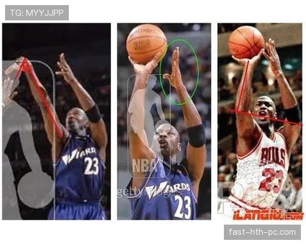 埃琳·安德森凌晨四点喝冰美式练投篮，这谁顶得住啊