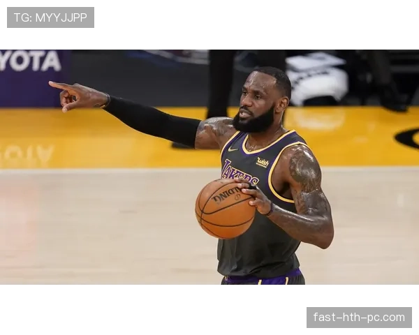 奥利塞突破能力受限？进攻效率与持球威胁的深层解析