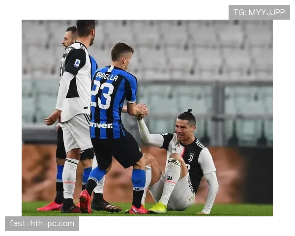 哈兰德与卢卡库：身体型中锋的终结效率差异与战术适配性解析