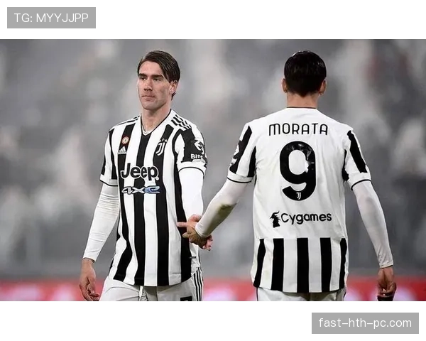 弗拉霍维奇：从新星到核心中锋的能力跃迁与角色担当