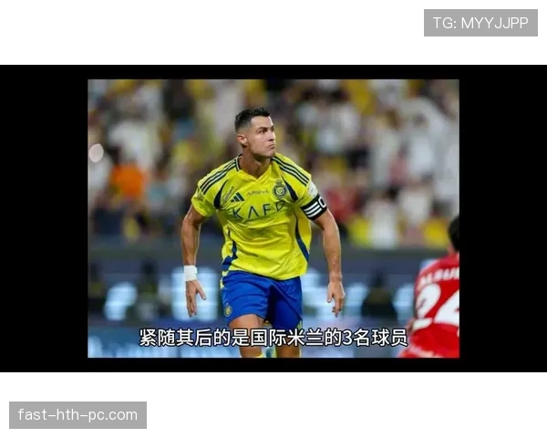 奥斯梅恩意甲夺冠赛季如何成为其跻身顶级前锋的转折点