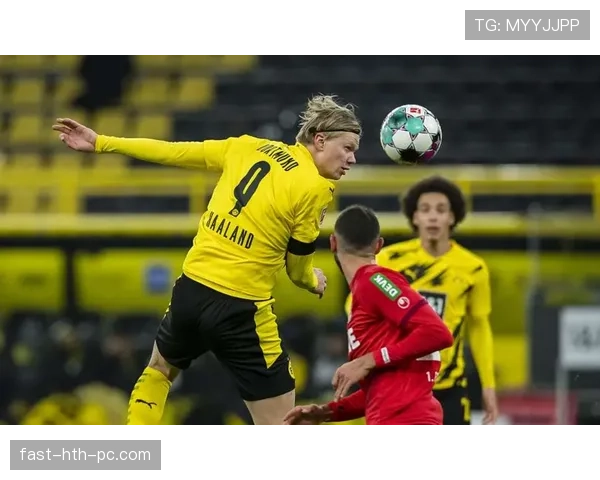 格纳布里高速突入禁区造险能力提升：本赛季门前威胁为何更胜上赛季？