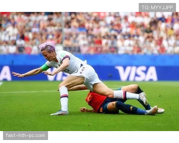 点球判罚的5个关键条件，哪些动作一定犯规？