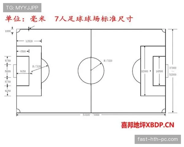 比赛用球规则详解：尺寸材质与更换标准有哪些关键点？