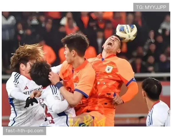 无意手球判罚标准解析：裁判如何区分故意与无意？