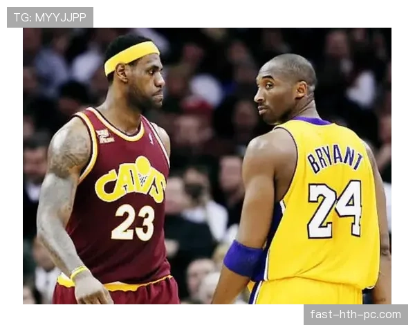 国际篮球三秒规则与NBA有何不同？关键区别解读