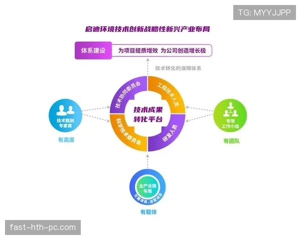 贝利高位逼抢如何驱动防线撕裂：角色升级的关键机制解析