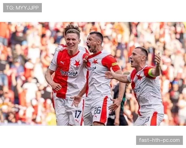 里尔近况平稳，联赛争胜状态续提升