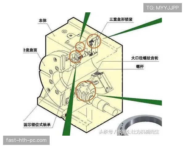 迪马利亚与贝尔边路推进中的驱动结构差异分析