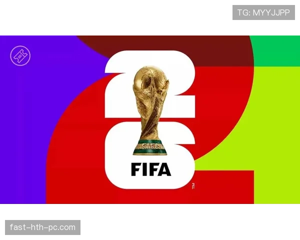 西班牙队2026世界杯阵容预测：新一代斗牛士能否延续黄金王朝