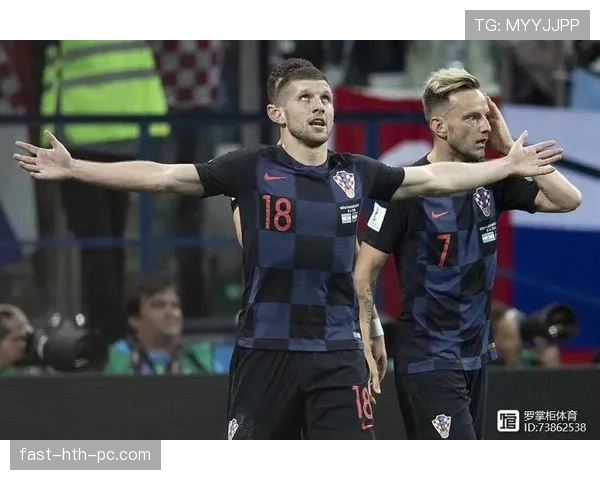 阿尔及利亚晋级2026世界杯32强：小组末轮平局带来关键结果