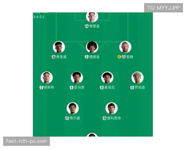 美国队世界杯32强赛程回顾:东道主比赛信息汇总 美国队世界杯32强赛程回顾:东道主比赛信息汇总