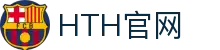 华体会（HTH）中国站 - 体育赛事 · 电竞资讯 · APP下载
